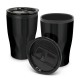 Drink Bottles - Metal - Tornado Coffee Cup