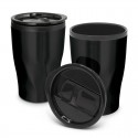 Drink Bottles - Metal - Tornado Coffee Cup