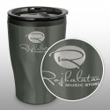 Drink Bottles - Metal - Tornado Coffee Cup