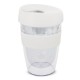 Reusable Coffee Cups - Express Cup Leviosa with Band - 330ml