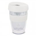 Reusable Coffee Cups - Express Cup Leviosa with Band - 330ml