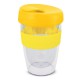 Reusable Coffee Cups - Express Cup Leviosa with Band - 330ml