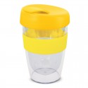 Reusable Coffee Cups - Express Cup Leviosa with Band - 330ml