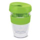 Reusable Coffee Cups - Express Cup Leviosa with Band - 330ml