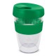 Reusable Coffee Cups - Express Cup Leviosa with Band - 330ml