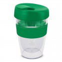 Reusable Coffee Cups - Express Cup Leviosa with Band - 330ml