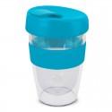 Reusable Coffee Cups - Express Cup Leviosa with Band - 330ml
