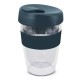 Reusable Coffee Cups - Express Cup Leviosa with Band - 330ml
