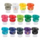 Reusable Coffee Cups - Express Cup Leviosa with Band - 230ml