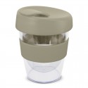 Reusable Coffee Cups - Express Cup Leviosa with Band - 230ml
