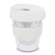 Reusable Coffee Cups - Express Cup Leviosa with Band - 230ml