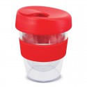 Reusable Coffee Cups - Express Cup Leviosa with Band - 230ml