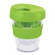 Reusable Coffee Cups - Express Cup Leviosa with Band - 230ml