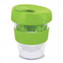 Reusable Coffee Cups - Express Cup Leviosa with Band - 230ml