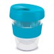 Reusable Coffee Cups - Express Cup Leviosa with Band - 230ml