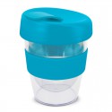 Reusable Coffee Cups - Express Cup Leviosa with Band - 230ml