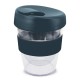 Reusable Coffee Cups - Express Cup Leviosa with Band - 230ml