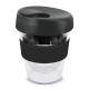 Reusable Coffee Cups - Express Cup Leviosa with Band - 230ml