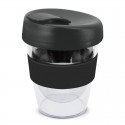 Reusable Coffee Cups - Express Cup Leviosa with Band - 230ml
