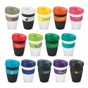 Reusable Coffee Cups - Express Cup - Double Wall