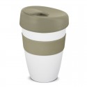 Reusable Coffee Cups - Express Cup - Double Wall
