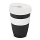 Reusable Coffee Cups - Express Cup - Double Wall