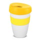 Reusable Coffee Cups - Express Cup - Double Wall