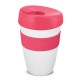 Reusable Coffee Cups - Express Cup - Double Wall