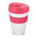 Reusable Coffee Cups - Express Cup - Double Wall