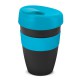 Reusable Coffee Cups - Express Cup - Double Wall