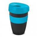 Reusable Coffee Cups - Express Cup - Double Wall