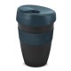 Reusable Coffee Cups - Express Cup - Double Wall