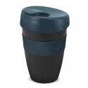 Reusable Coffee Cups - Express Cup - Double Wall