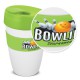 Reusable Coffee Cups - Express Cup - Double Wall
