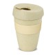 Reusable Coffee Cups - Express Cup - Double Wall Natura