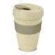 Reusable Coffee Cups - Express Cup - Double Wall Natura
