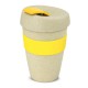 Reusable Coffee Cups - Express Cup - Double Wall Natura