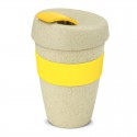 Reusable Coffee Cups - Express Cup - Double Wall Natura