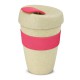 Reusable Coffee Cups - Express Cup - Double Wall Natura