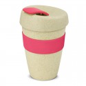 Reusable Coffee Cups - Express Cup - Double Wall Natura