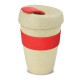 Reusable Coffee Cups - Express Cup - Double Wall Natura
