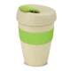 Reusable Coffee Cups - Express Cup - Double Wall Natura