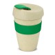 Reusable Coffee Cups - Express Cup - Double Wall Natura