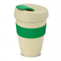 Reusable Coffee Cups - Express Cup - Double Wall Natura