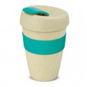 Reusable Coffee Cups - Express Cup - Double Wall Natura