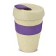 Reusable Coffee Cups - Express Cup - Double Wall Natura