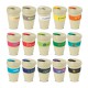 Reusable Coffee Cups - Express Cup - Natura 480ml