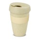 Reusable Coffee Cups - Express Cup - Natura 480ml