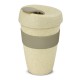 Reusable Coffee Cups - Express Cup - Natura 480ml