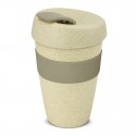 Reusable Coffee Cups - Express Cup - Natura 480ml
